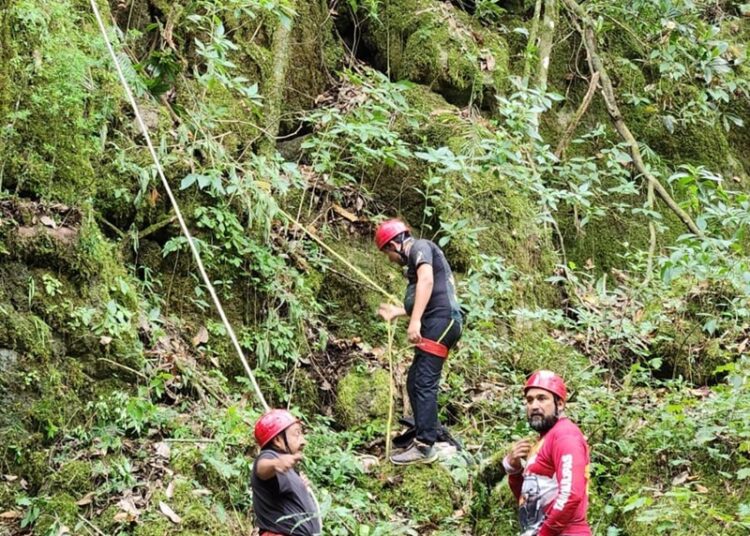 Fortalecerán desarrollo turístico en Gómez Farías
