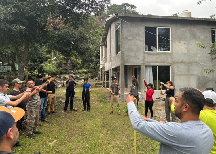 Fortalecerán desarrollo turístico en Gómez Farías