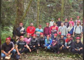 Fortalecerán desarrollo turístico en Gómez Farías