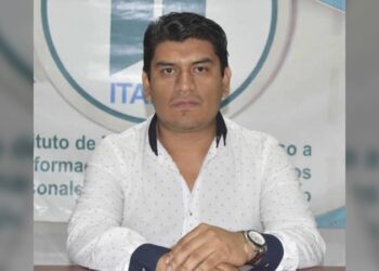 Matan a secretario de ayuntamiento en Chilpancingo