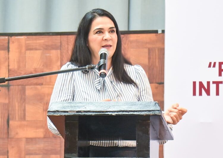 Gestiona Tampico recursos internacionales para el desarrollo de proyectos