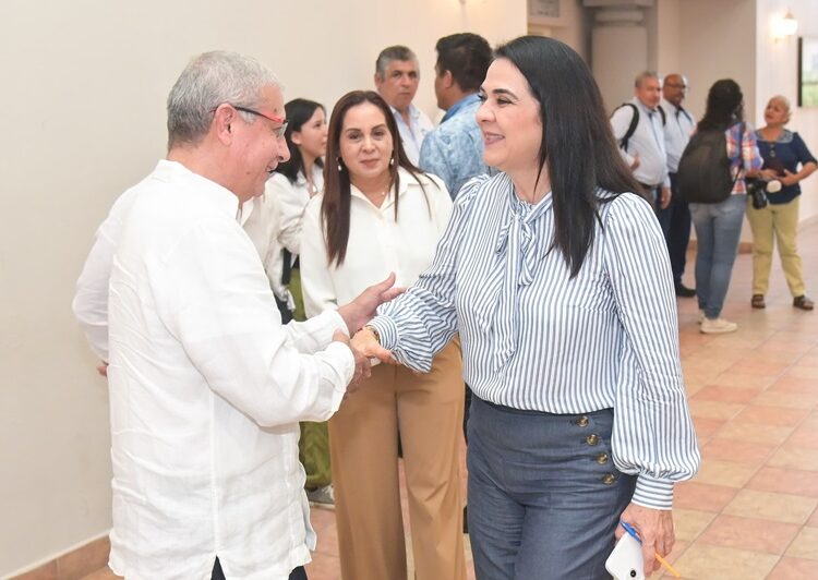 Gestiona Tampico recursos internacionales para el desarrollo de proyectos