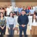 Gestiona Tampico recursos internacionales para el desarrollo de proyectos