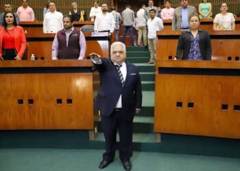 Nihon Hidankyo gana el premio Nobel de la Paz 2024