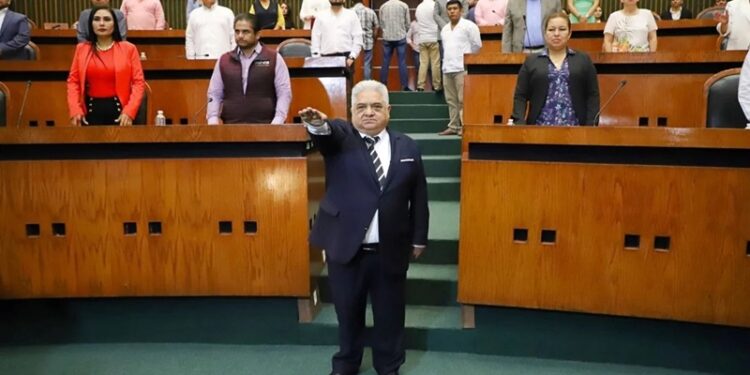 Nihon Hidankyo gana el premio Nobel de la Paz 2024