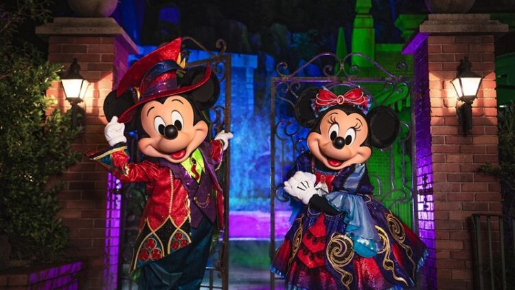 ‘Halloween’, no es costumbre mexicana