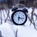 Horario de invierno 2024 en México, ¿Cuándo y a qué hora atrasar tu reloj?