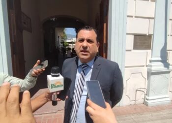 Nombramientos en el Ayuntamiento de Victoria tienen validez