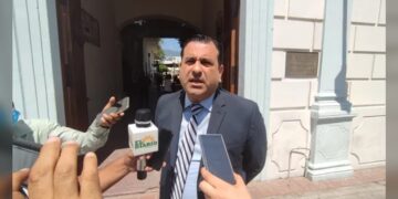 Nombramientos en el Ayuntamiento de Victoria tienen validez