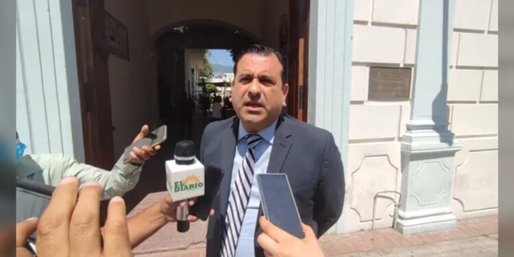 Nombramientos en el Ayuntamiento de Victoria tienen validez