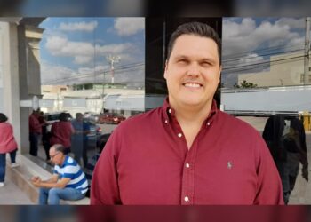 Rechazan controversia del Ayuntamiento de Reynosa contra cambios en la COMAPA