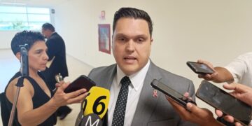 Alistan nombramiento de Auditor del Estado y Fiscal Anticorrupción