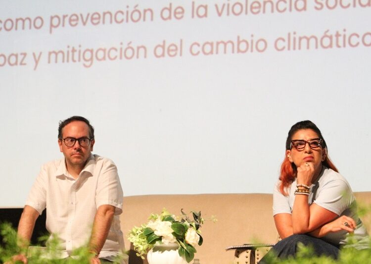 Impulsan en Tamaulipas acciones para la defensa de los animales