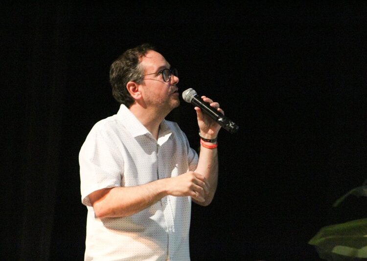 Impulsan en Tamaulipas acciones para la defensa de los animales