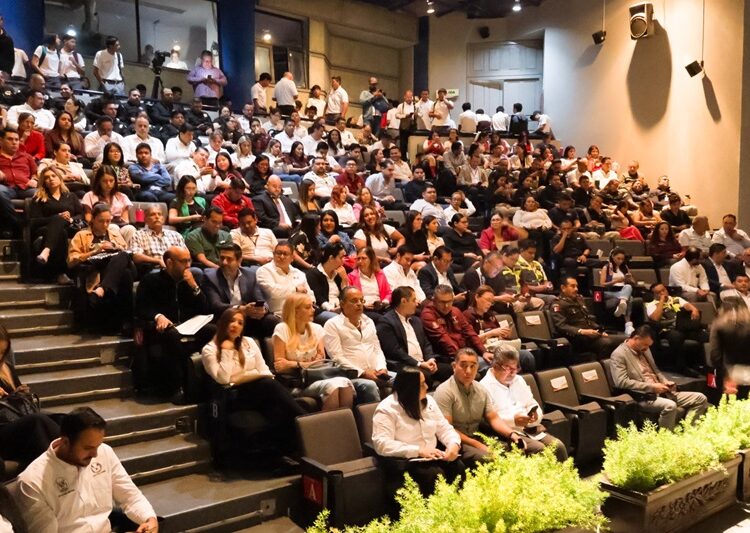 Impulsan en Tamaulipas acciones para la defensa de los animales