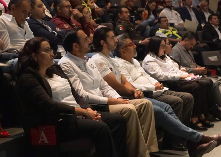 Impulsan en Tamaulipas acciones para la defensa de los animales