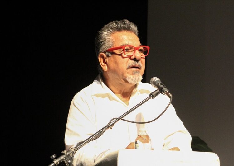 Impulsan en Tamaulipas acciones para la defensa de los animales