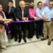 Inaugura SST “Habitación Mariposa” en Hospital General de Victoria