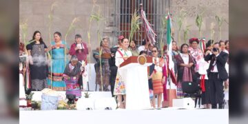 Incluye CSP a Tamaulipas en sus primeros 100 compromisos