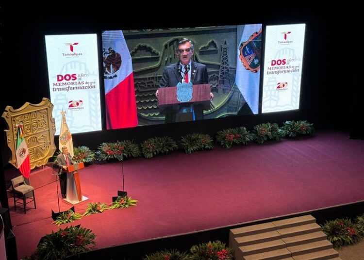 Invierte gobierno de AVA en 2 años 13 mil MDP en obra pública