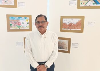 En  Tamaulipas, 4 mil extranjeros permanecen refugiados