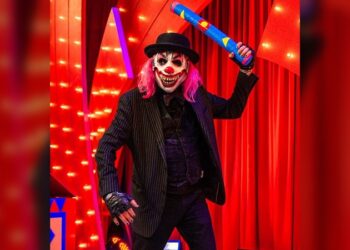 Falleció ‘Kompa Yaso’, a los 53 años