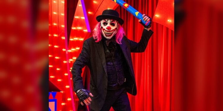 Falleció ‘Kompa Yaso’, a los 53 años