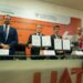 La FMVZ UAT celebra 67 años de formar profesionales de excelencia