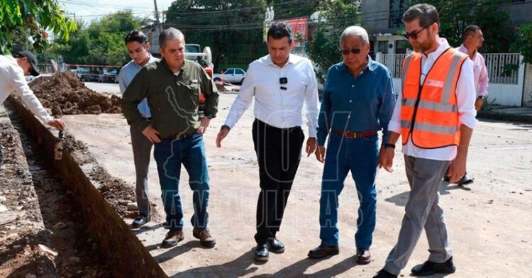 Se abre el telón en Tamaulipas con el Festival Internacional en la Costa del Seno Mexicano