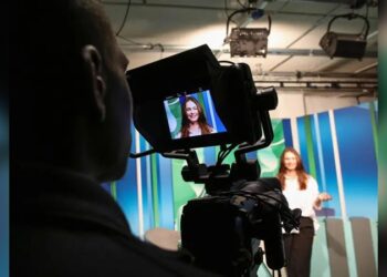 Crece enormemente licenciatura en Influencer en Irlanda