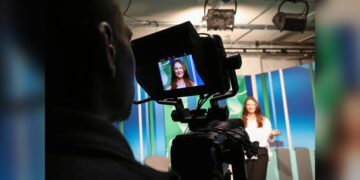 Crece enormemente licenciatura en Influencer en Irlanda