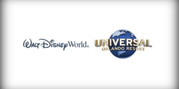 Disney y Universal cierran por «Milton»