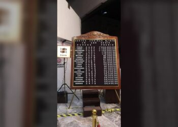 ¡Tamaulipas está de suerte! Caen premios de Lotería Nacional en Tampico y NLD