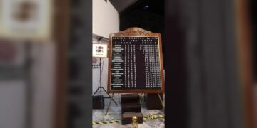 ¡Tamaulipas está de suerte! Caen premios de Lotería Nacional en Tampico y NLD