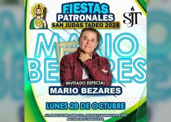 Impulsa Carlos Canturosas mejores condiciones laborales