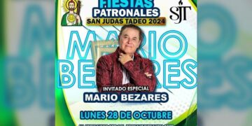 Impulsa Carlos Canturosas mejores condiciones laborales