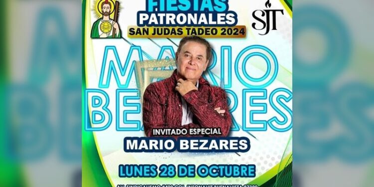 Impulsa Carlos Canturosas mejores condiciones laborales