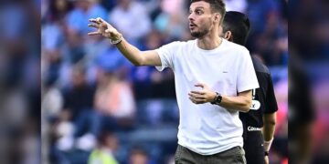 Cruz Azul busca finiquitar «cuenta pendiente»