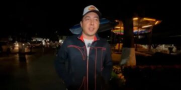 Asesinan al periodista Mauricio Solís en Michoacán