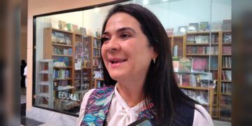 Carlos Canturosas vota a favor de fortalecer el transporte ferroviario de pasajeros