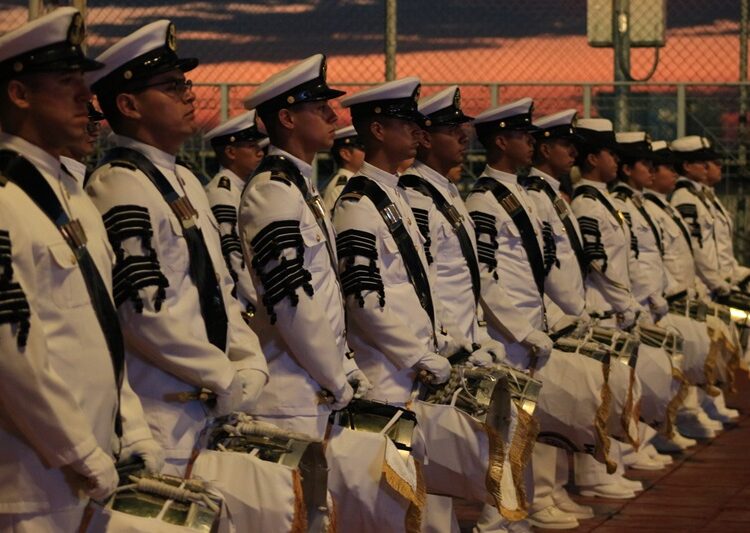 ¡Mónica Villarreal, un gobierno incluyente!