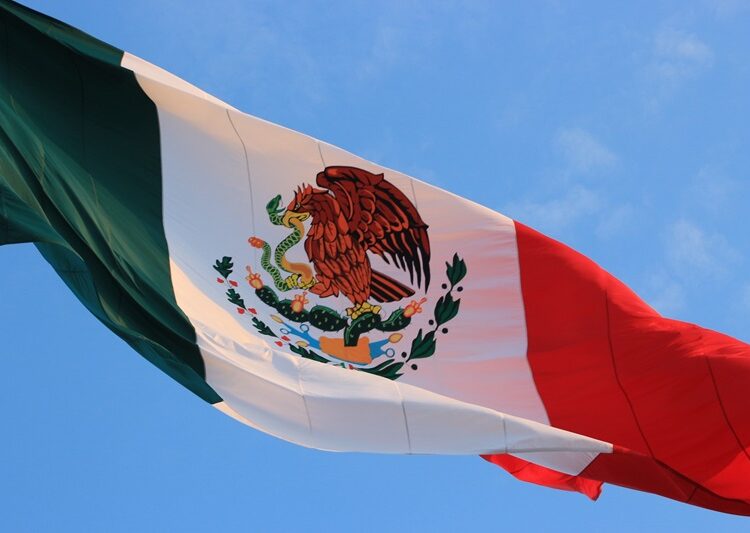 ¡Mónica Villarreal, un gobierno incluyente!