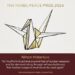 Nihon Hidankyo gana el premio Nobel de la Paz 2024