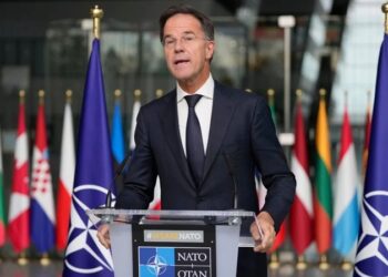 Falleció Juan Velásquez, el ‘abogado del Diablo’