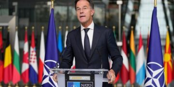 Falleció Juan Velásquez, el ‘abogado del Diablo’