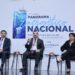 Participa Tamaulipas en el 1er Foro Panorama Energético Nacional