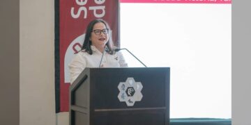 Participará Tamaulipas en reunión del CONAEDU con titular de la SEP