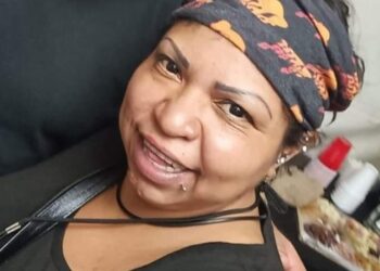 Asesinan a otra periodista, pero ahora en Colima