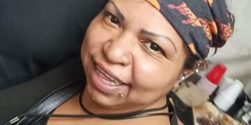 Asesinan a otra periodista, pero ahora en Colima