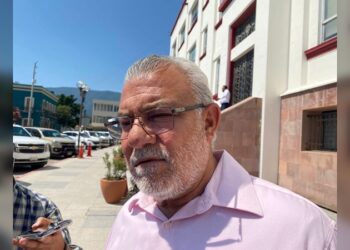 Colocará AVA 1.ª piedra de planta potabilizadora de II línea de acueducto de Victoria